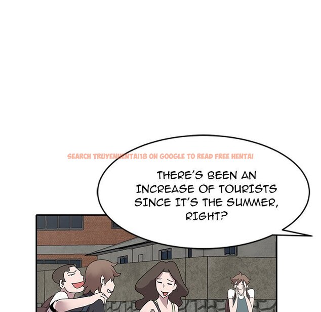 Read Hentai Image 55 443 in comic Town Girls - Chapter 40 - www.hentaitnt.net