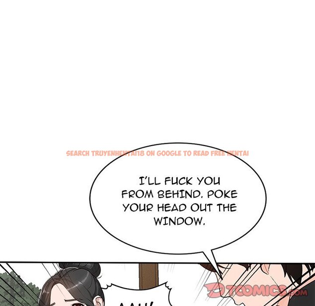 Read Hentai Image 57 443 in comic Town Girls - Chapter 40 - www.hentaitnt.net