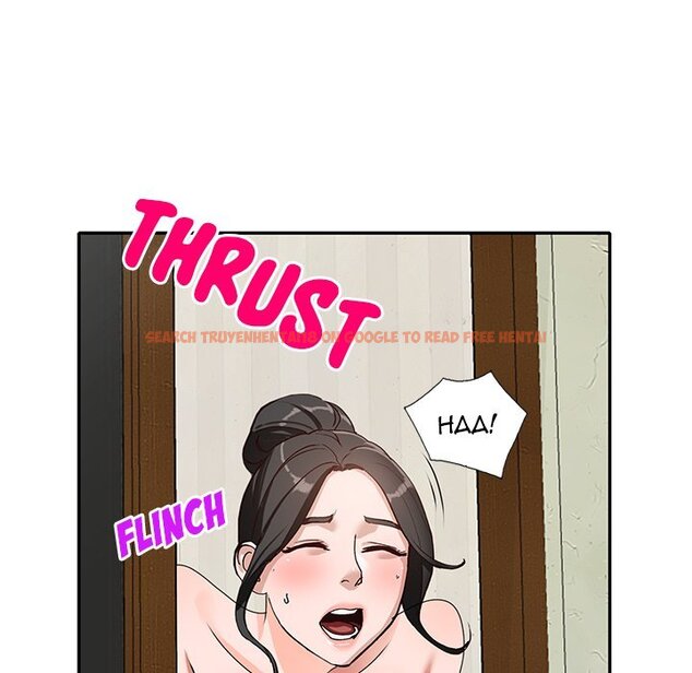 Read Hentai Image 62 443 in comic Town Girls - Chapter 40 - www.hentaitnt.net