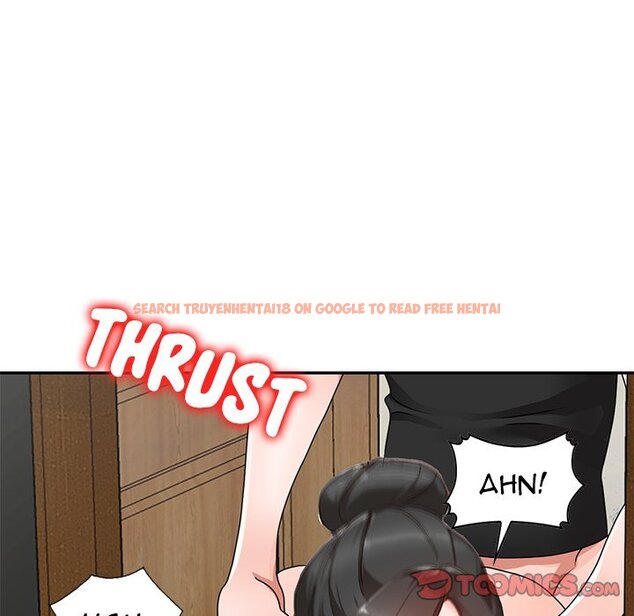 Read Hentai Image 66 443 in comic Town Girls - Chapter 40 - www.hentaitnt.net
