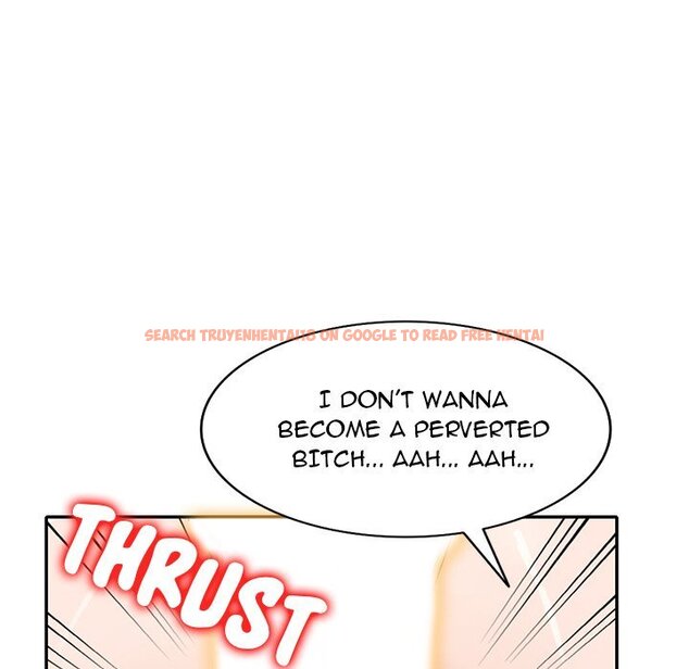 Read Hentai Image 68 443 in comic Town Girls - Chapter 40 - www.hentaitnt.net