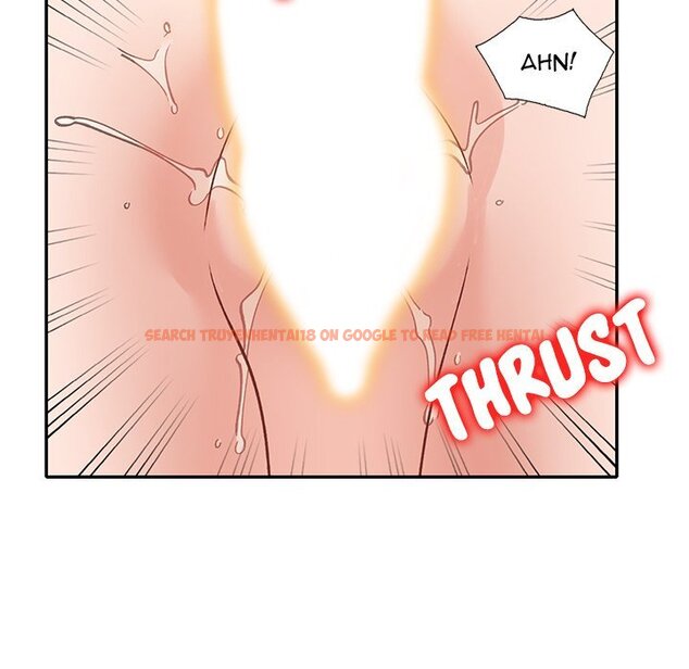Read Hentai Image 69 443 in comic Town Girls - Chapter 40 - www.hentaitnt.net