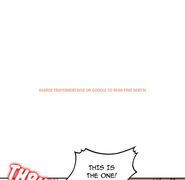Read Hentai Image 70 443 in comic Town Girls - Chapter 40 - www.hentaitnt.net