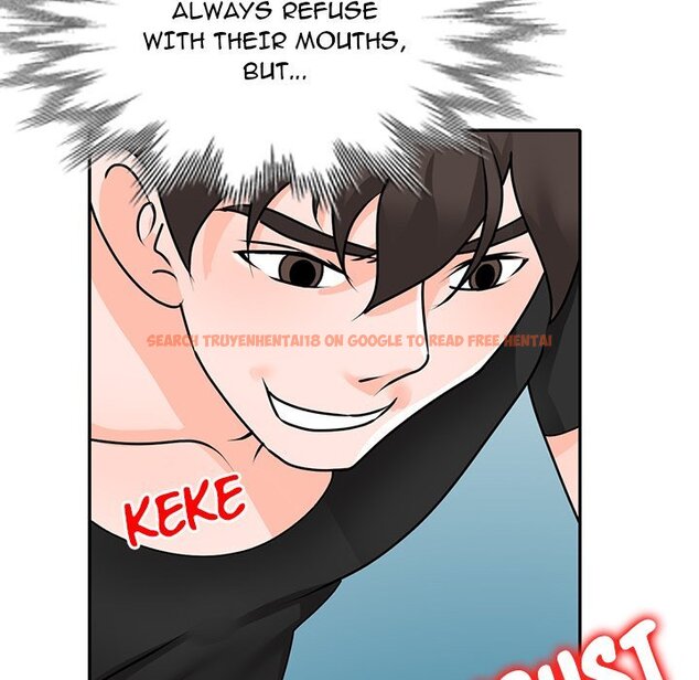 Read Hentai Image 73 443 in comic Town Girls - Chapter 40 - www.hentaitnt.net