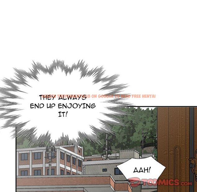 Read Hentai Image 75 443 in comic Town Girls - Chapter 40 - www.hentaitnt.net