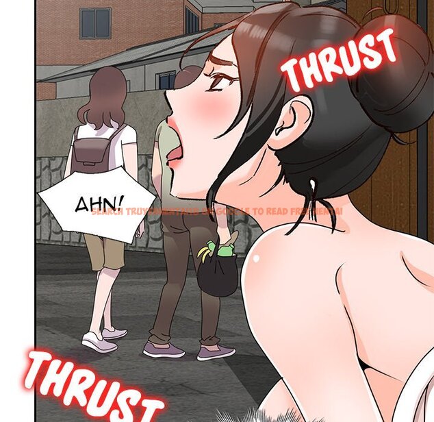 Read Hentai Image 76 443 in comic Town Girls - Chapter 40 - www.hentaitnt.net