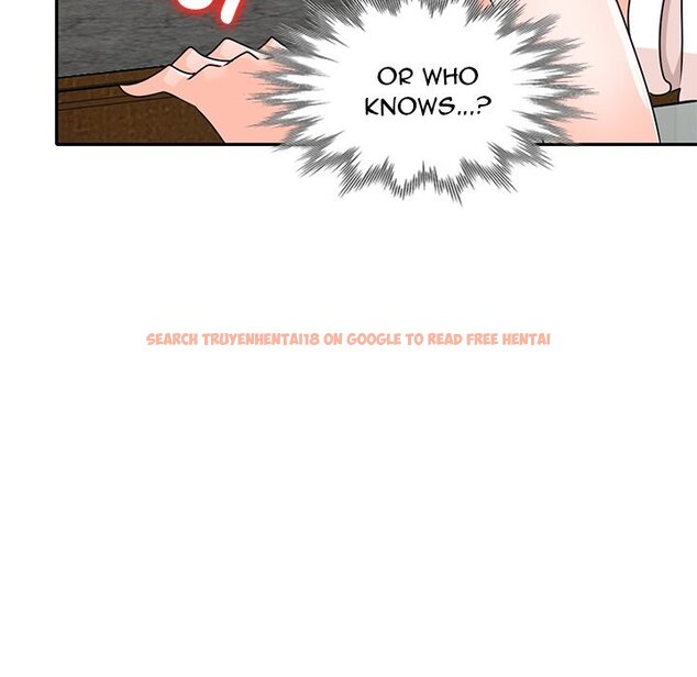 Read Hentai Image 77 443 in comic Town Girls - Chapter 40 - www.hentaitnt.net