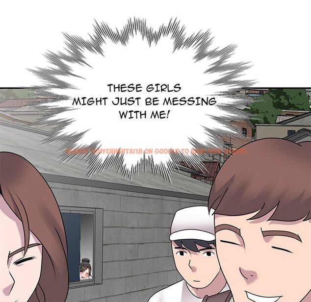 Read Hentai Image 78 443 in comic Town Girls - Chapter 40 - www.hentaitnt.net