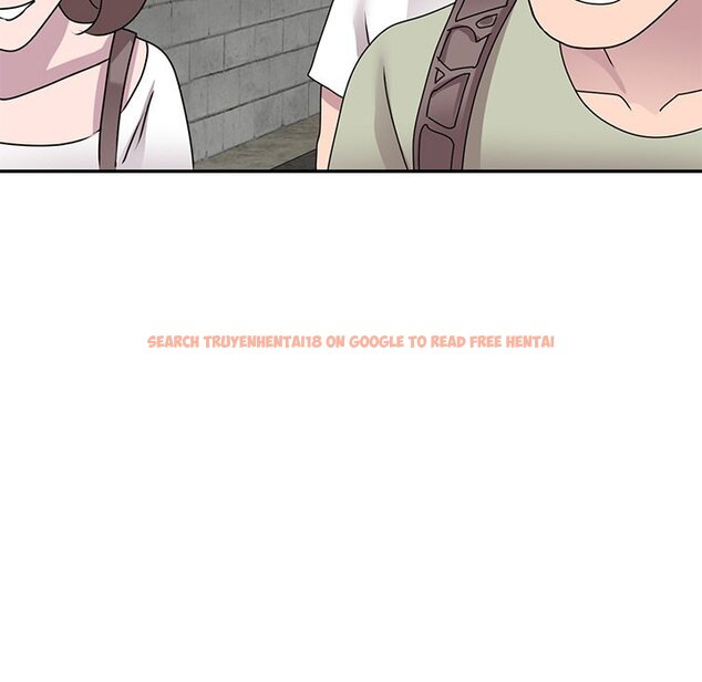 Read Hentai Image 79 443 in comic Town Girls - Chapter 40 - www.hentaitnt.net
