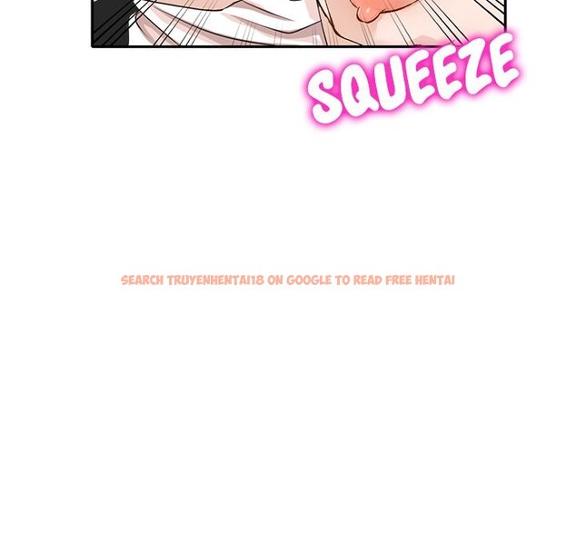 Read Hentai Image 8 437 in comic Town Girls - Chapter 40 - www.hentaitnt.net