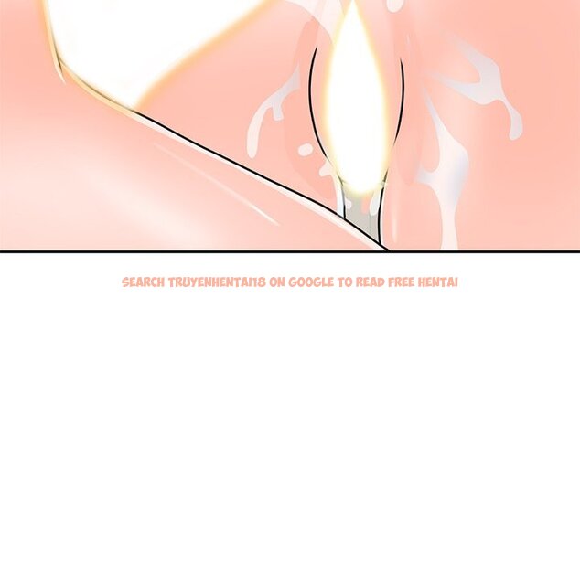 Read Hentai Image 81 443 in comic Town Girls - Chapter 40 - www.hentaitnt.net