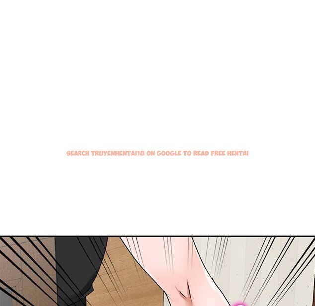 Read Hentai Image 82 443 in comic Town Girls - Chapter 40 - www.hentaitnt.net