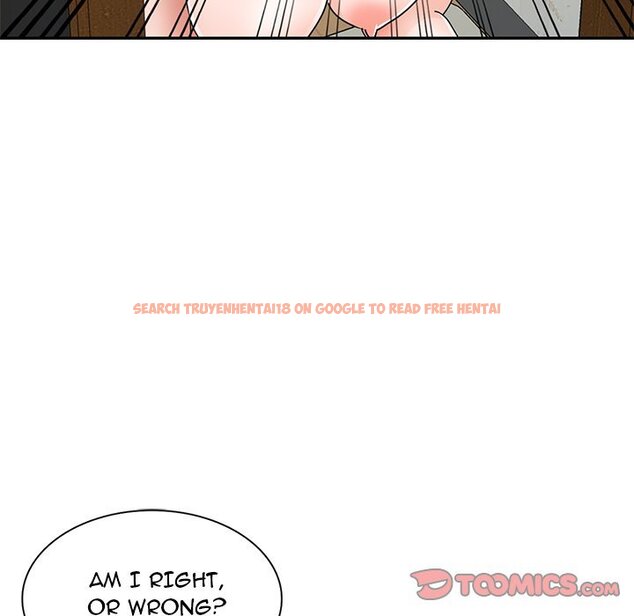 Read Hentai Image 84 443 in comic Town Girls - Chapter 40 - www.hentaitnt.net