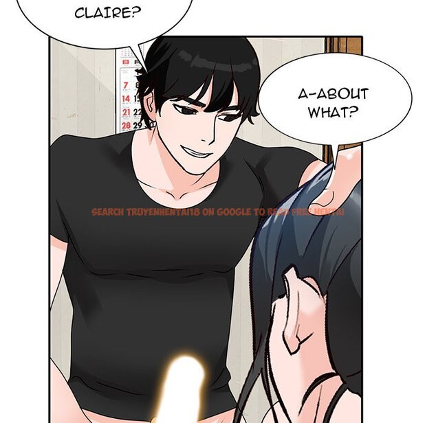 Read Hentai Image 85 443 in comic Town Girls - Chapter 40 - www.hentaitnt.net