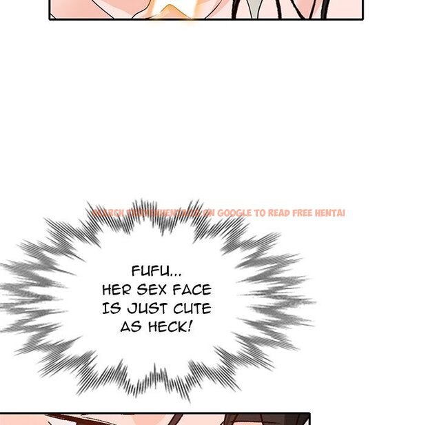 Read Hentai Image 86 443 in comic Town Girls - Chapter 40 - www.hentaitnt.net