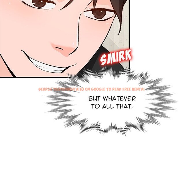 Read Hentai Image 87 443 in comic Town Girls - Chapter 40 - www.hentaitnt.net