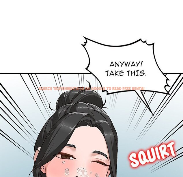 Read Hentai Image 88 443 in comic Town Girls - Chapter 40 - www.hentaitnt.net