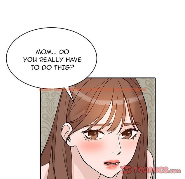 Read Hentai Image 93 443 in comic Town Girls - Chapter 40 - www.hentaitnt.net