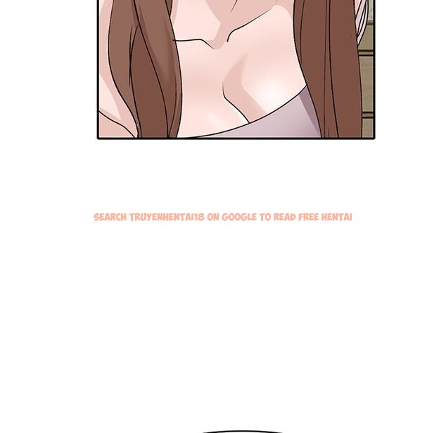 Read Hentai Image 94 443 in comic Town Girls - Chapter 40 - www.hentaitnt.net