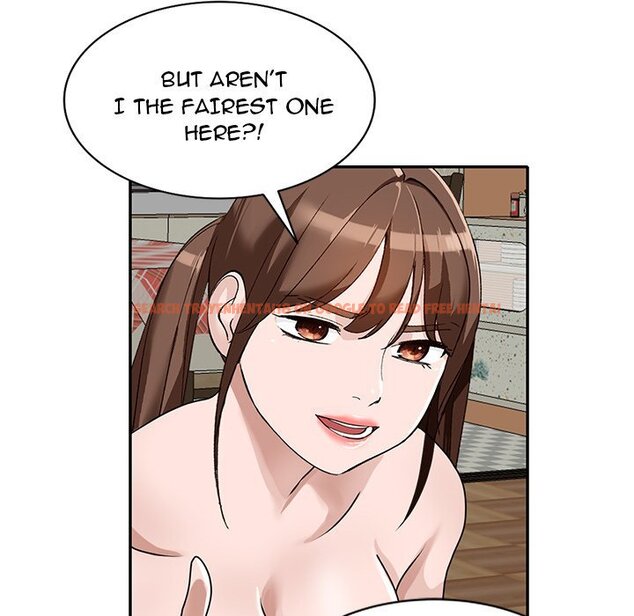 Read Hentai Image 97 443 in comic Town Girls - Chapter 40 - www.hentaitnt.net