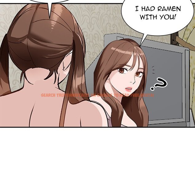 Read Hentai Image 99 443 in comic Town Girls - Chapter 40 - www.hentaitnt.net