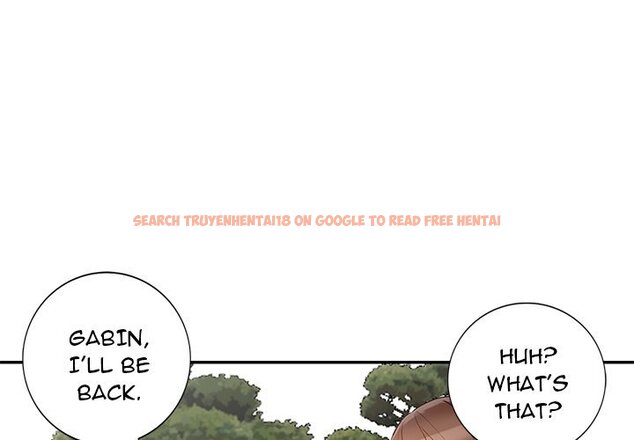 Read Hentai Image 1 430 in comic Town Girls - Chapter 41 - www.hentaitnt.net