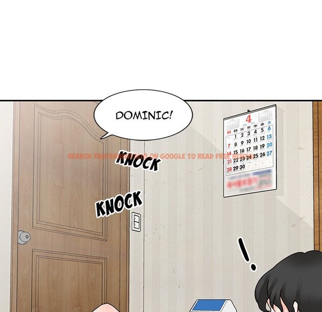 Read Hentai Image 10 430 in comic Town Girls - Chapter 41 - www.hentaitnt.net