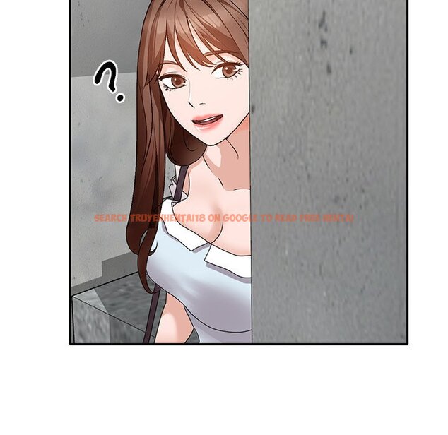 Read Hentai Image 100 437 in comic Town Girls - Chapter 41 - www.hentaitnt.net