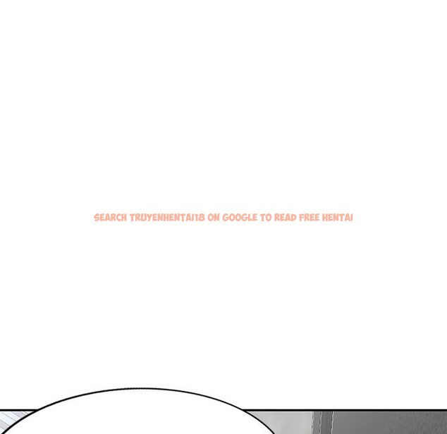 Read Hentai Image 101 437 in comic Town Girls - Chapter 41 - www.hentaitnt.net