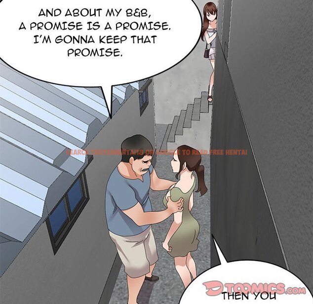 Read Hentai Image 102 437 in comic Town Girls - Chapter 41 - www.hentaitnt.net