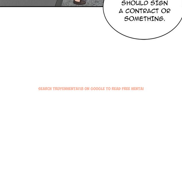 Read Hentai Image 103 437 in comic Town Girls - Chapter 41 - www.hentaitnt.net