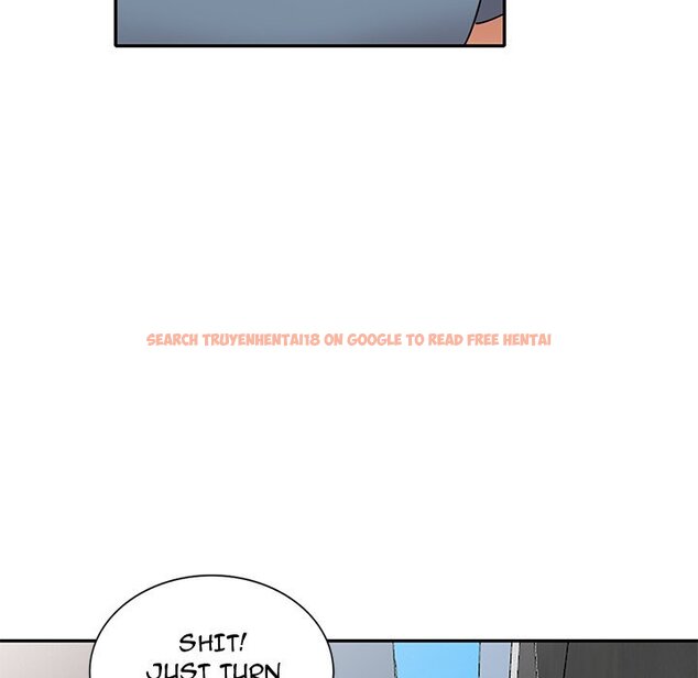 Read Hentai Image 105 437 in comic Town Girls - Chapter 41 - www.hentaitnt.net