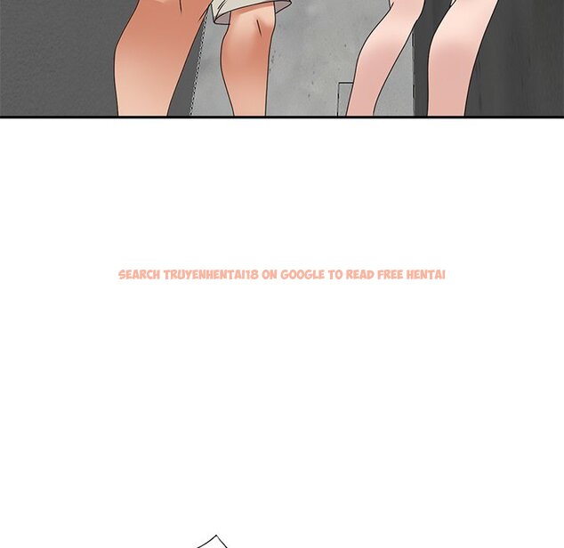 Read Hentai Image 107 437 in comic Town Girls - Chapter 41 - www.hentaitnt.net