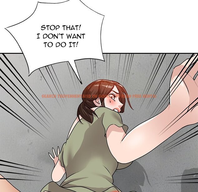 Read Hentai Image 108 437 in comic Town Girls - Chapter 41 - www.hentaitnt.net