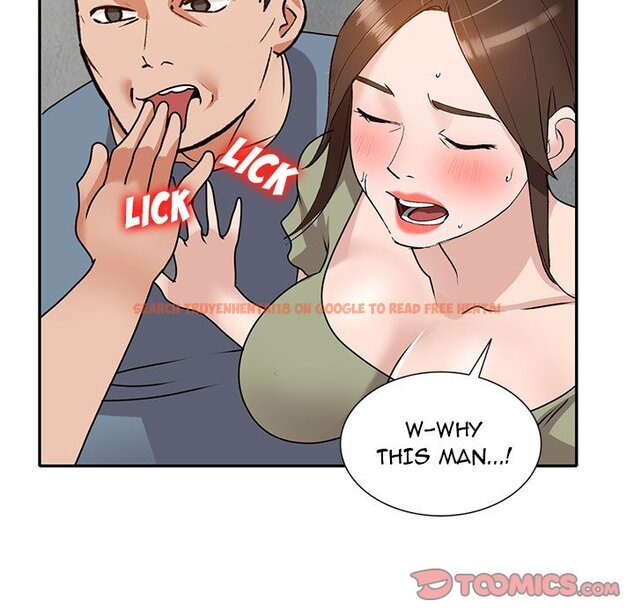 Read Hentai Image 111 437 in comic Town Girls - Chapter 41 - www.hentaitnt.net