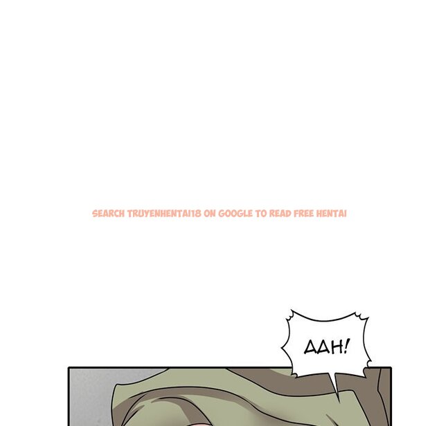 Read Hentai Image 112 437 in comic Town Girls - Chapter 41 - www.hentaitnt.net