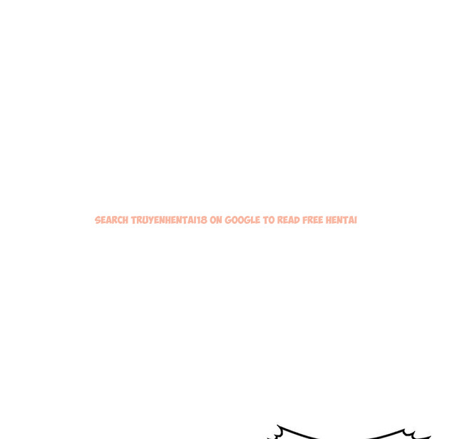 Read Hentai Image 114 437 in comic Town Girls - Chapter 41 - www.hentaitnt.net