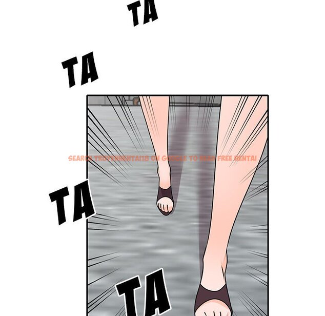 Read Hentai Image 117 437 in comic Town Girls - Chapter 41 - www.hentaitnt.net