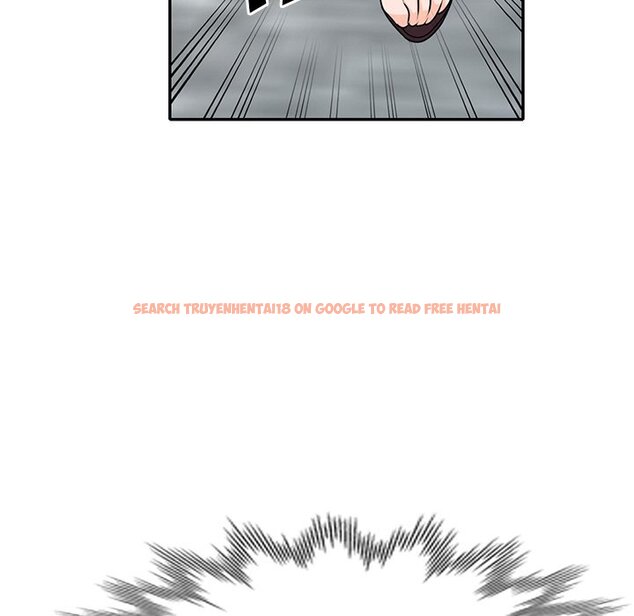 Read Hentai Image 118 437 in comic Town Girls - Chapter 41 - www.hentaitnt.net