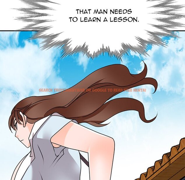 Read Hentai Image 119 437 in comic Town Girls - Chapter 41 - www.hentaitnt.net
