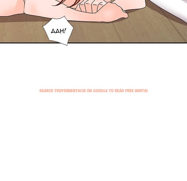 Read Hentai Image 123 437 in comic Town Girls - Chapter 41 - www.hentaitnt.net