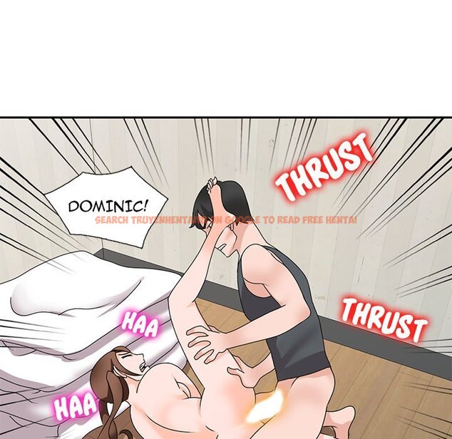 Read Hentai Image 124 437 in comic Town Girls - Chapter 41 - www.hentaitnt.net