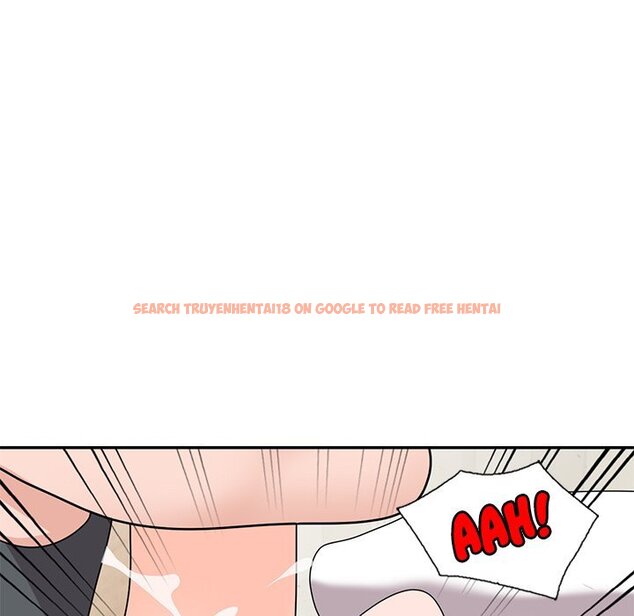 Read Hentai Image 130 437 in comic Town Girls - Chapter 41 - www.hentaitnt.net