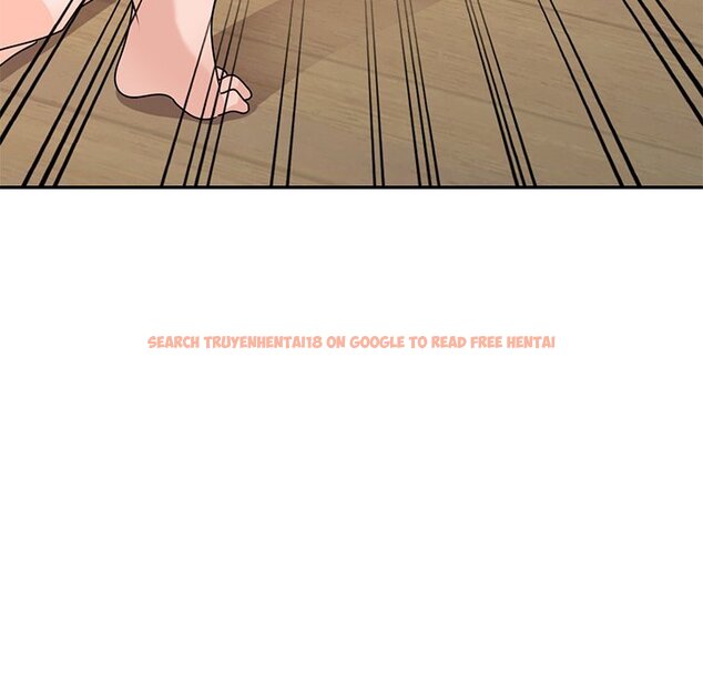 Read Hentai Image 132 437 in comic Town Girls - Chapter 41 - www.hentaitnt.net