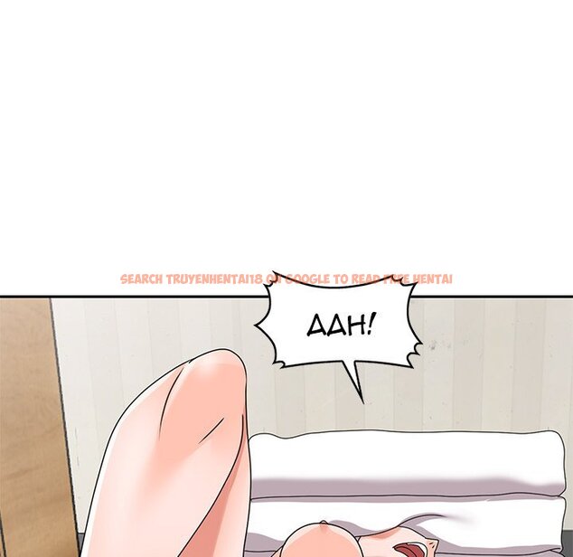 Read Hentai Image 133 437 in comic Town Girls - Chapter 41 - www.hentaitnt.net