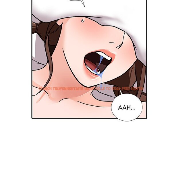 Read Hentai Image 136 437 in comic Town Girls - Chapter 41 - www.hentaitnt.net