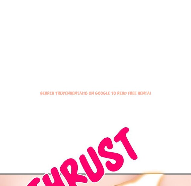 Read Hentai Image 137 437 in comic Town Girls - Chapter 41 - www.hentaitnt.net