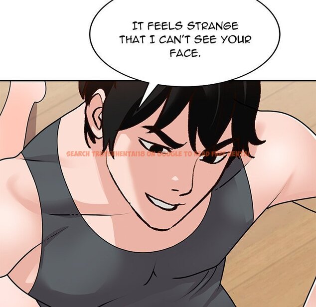 Read Hentai Image 140 437 in comic Town Girls - Chapter 41 - www.hentaitnt.net