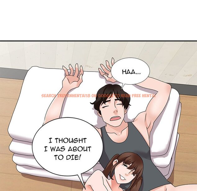 Read Hentai Image 145 437 in comic Town Girls - Chapter 41 - www.hentaitnt.net