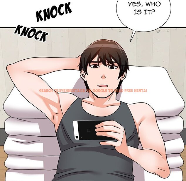 Read Hentai Image 15 430 in comic Town Girls - Chapter 41 - www.hentaitnt.net
